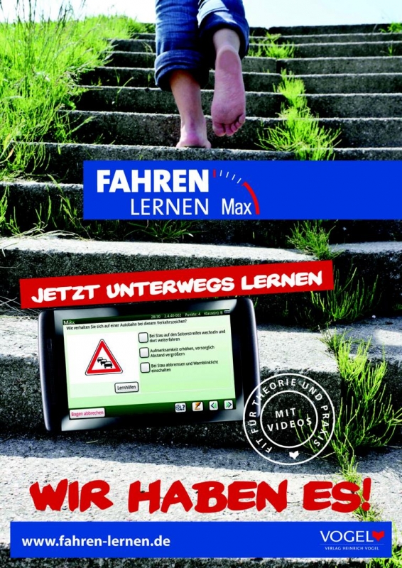 tl_files/fahrschule_lange/Gifs/Poster Fahren Lernen Max Mobil.JPG